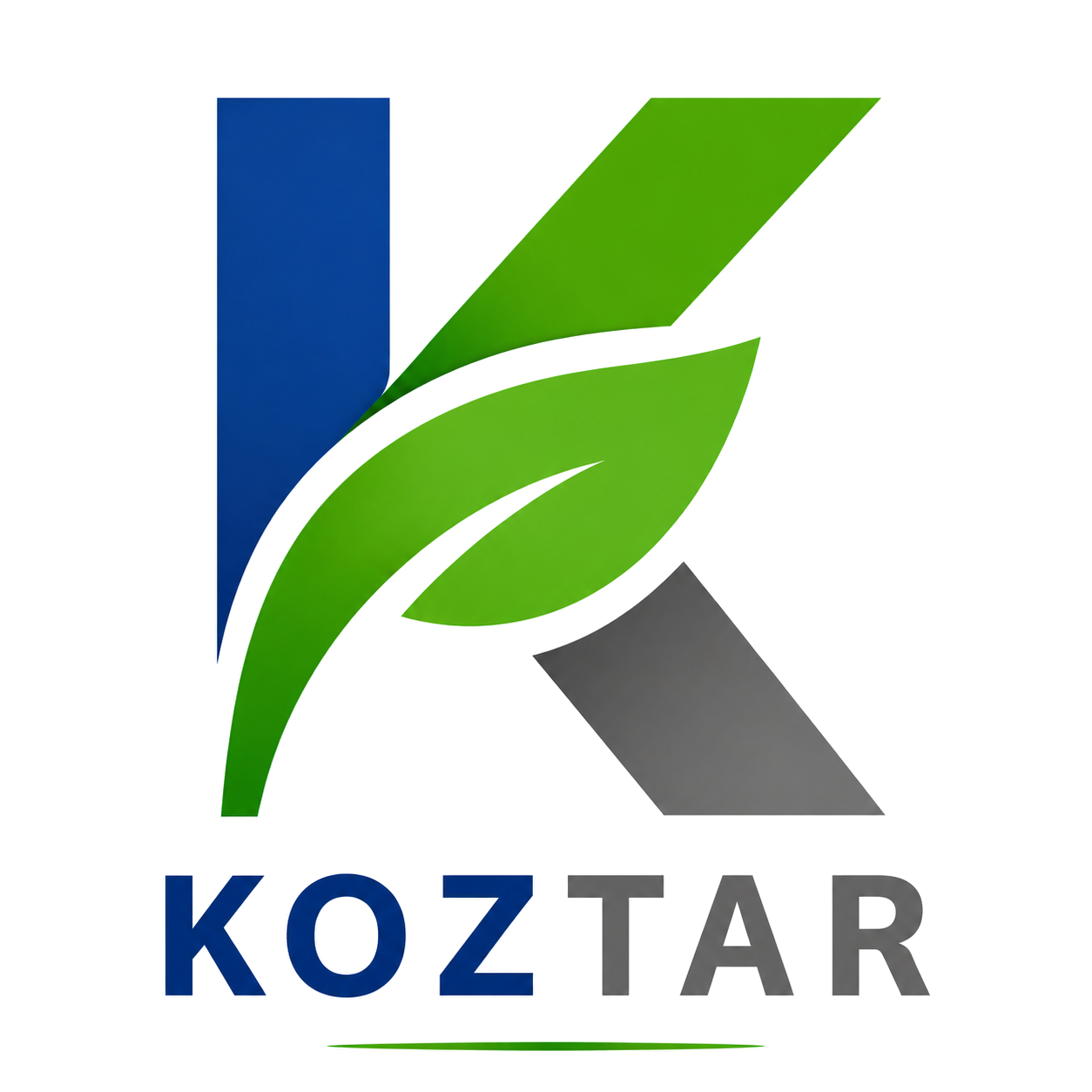 Nowlsoft